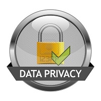 16874332-button-data-privacy