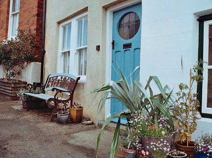 Holiday Cottage Staithes North Yorkshire